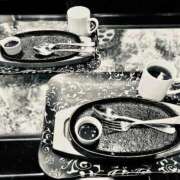 ヒメ日記 2025/04/21 01:35 投稿 やなぎ マーガレット