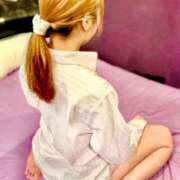 ヒメ日記 2025/04/29 14:43 投稿 やなぎ マーガレット