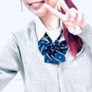 ヒメ日記 2025/05/03 14:03 投稿 やなぎ マーガレット