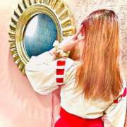 ヒメ日記 2025/05/04 01:13 投稿 やなぎ マーガレット