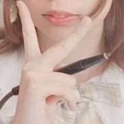 ヒメ日記 2025/05/10 13:13 投稿 やなぎ マーガレット