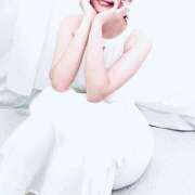 ヒメ日記 2025/05/12 16:28 投稿 やなぎ マーガレット