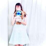 ヒメ日記 2025/05/23 16:48 投稿 やなぎ マーガレット