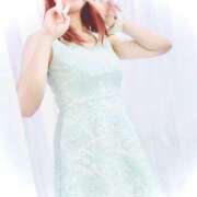 ヒメ日記 2025/05/24 08:18 投稿 やなぎ マーガレット