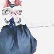 ヒメ日記 2025/06/02 08:10 投稿 やなぎ マーガレット