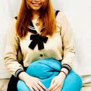 ヒメ日記 2025/06/07 08:00 投稿 やなぎ マーガレット