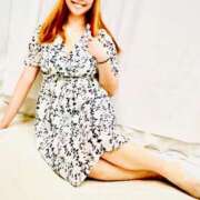 ヒメ日記 2025/06/10 10:20 投稿 やなぎ マーガレット