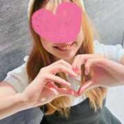 ヒメ日記 2025/06/21 12:52 投稿 やなぎ マーガレット