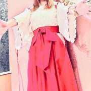 ヒメ日記 2025/06/25 13:52 投稿 やなぎ マーガレット