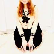 ヒメ日記 2025/06/29 11:50 投稿 やなぎ マーガレット