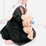 ヒメ日記 2025/07/22 17:54 投稿 やなぎ マーガレット