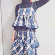 ヒメ日記 2025/07/26 14:51 投稿 やなぎ マーガレット