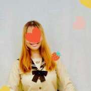 ヒメ日記 2025/07/30 17:43 投稿 やなぎ マーガレット