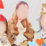 ヒメ日記 2025/08/07 12:17 投稿 やなぎ マーガレット