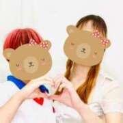 ヒメ日記 2025/08/28 14:48 投稿 やなぎ マーガレット