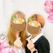 ヒメ日記 2025/08/30 00:11 投稿 やなぎ マーガレット