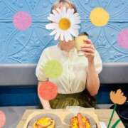 ヒメ日記 2025/09/12 15:22 投稿 やなぎ マーガレット