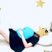 ヒメ日記 2025/09/17 21:47 投稿 やなぎ マーガレット