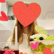 ヒメ日記 2025/09/28 17:12 投稿 やなぎ マーガレット