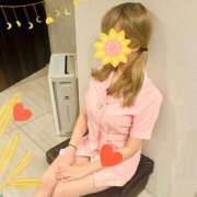 ヒメ日記 2025/10/06 17:53 投稿 やなぎ マーガレット