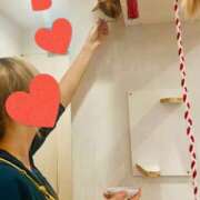 ヒメ日記 2025/10/12 11:57 投稿 やなぎ マーガレット