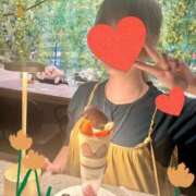 ヒメ日記 2025/10/18 13:57 投稿 やなぎ マーガレット