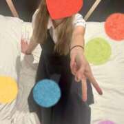 ヒメ日記 2025/11/14 22:21 投稿 やなぎ マーガレット