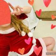 ヒメ日記 2026/01/10 14:51 投稿 やなぎ マーガレット