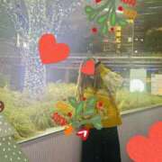 ヒメ日記 2026/03/25 14:52 投稿 やなぎ マーガレット