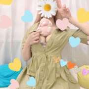 ヒメ日記 2026/03/29 17:59 投稿 やなぎ マーガレット