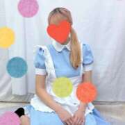 ヒメ日記 2026/04/04 18:49 投稿 やなぎ マーガレット