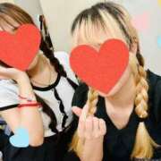 ヒメ日記 2026/07/05 00:08 投稿 やなぎ マーガレット