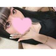 ヒメ日記 2024/12/31 01:48 投稿 ミヒロ SCREEN(スクリーン)