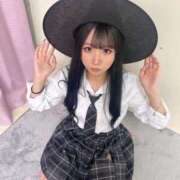 ヒメ日記 2025/01/10 21:33 投稿 ミヒロ SCREEN(スクリーン)