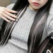 ヒメ日記 2025/01/16 12:45 投稿 ミヒロ SCREEN(スクリーン)