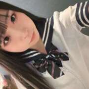 ヒメ日記 2025/01/18 13:18 投稿 ミヒロ SCREEN(スクリーン)