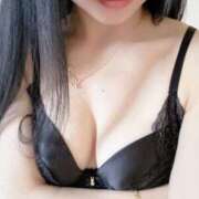 ミヒロ ハジメテ SCREEN(スクリーン)