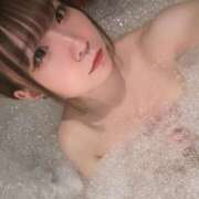 ミヒロ まだまだいけるよね SCREEN(スクリーン)