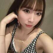 ミヒロ お互いに♡♡ SCREEN(スクリーン)