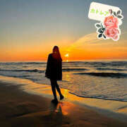 カトレア 5月ありがとう💚 飾窓