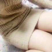 ヒメ日記 2025/02/05 18:06 投稿 みすず 柏人妻花壇