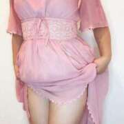 ヒメ日記 2025/04/02 13:34 投稿 みすず 柏人妻花壇