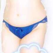 ヒメ日記 2025/06/30 18:55 投稿 みすず 柏人妻花壇