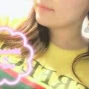 ヒメ日記 2025/07/09 21:03 投稿 みすず 柏人妻花壇