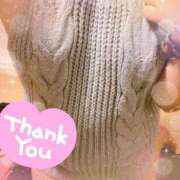 ヒメ日記 2025/07/13 20:45 投稿 みすず 柏人妻花壇