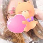 ヒメ日記 2025/07/17 18:02 投稿 みすず 柏人妻花壇