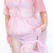 ヒメ日記 2025/07/23 18:30 投稿 みすず 柏人妻花壇