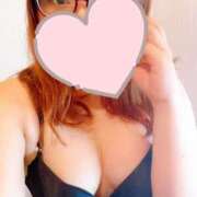 ヒメ日記 2025/08/05 22:01 投稿 みすず 柏人妻花壇