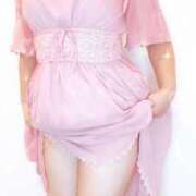 ヒメ日記 2025/08/07 21:59 投稿 みすず 柏人妻花壇