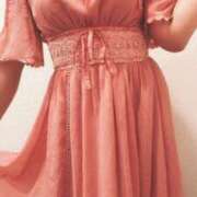 ヒメ日記 2025/08/09 12:05 投稿 みすず 柏人妻花壇